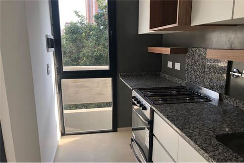 Nuevo Valor!!!venta 2 Amb A Estrenar Almagro