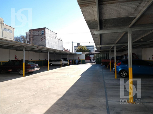 Imagen 12 de 15 de Cochera - San Jose