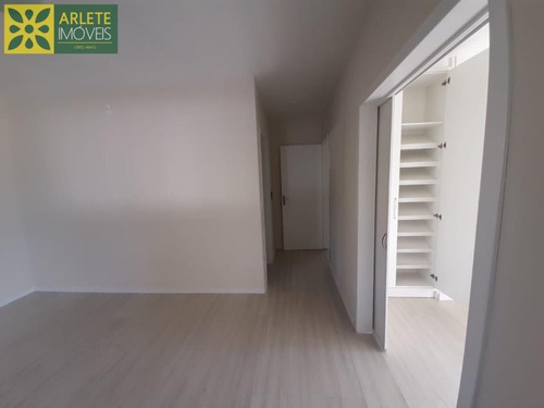 Imagem 15 de 15 de Casa No Bairro Centro Em Porto Belo Sc - 2212