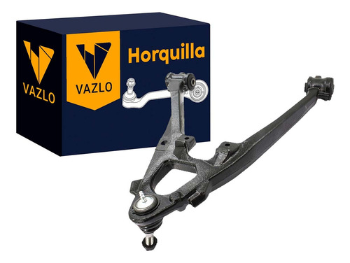 Horquilla Inf Front Derecha Para Cadillac Escalade Esv 2008