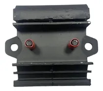 Comprar Base Caja Transmision Nissan Frontier D22 4x4 4x2