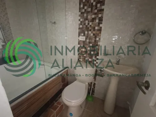 Casa En Arriendo En Jimenez De Quesada. Cod A16044