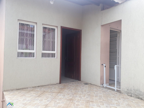 Imagem 28 de 30 de Vende Ou Permuta Por Chácara Casa 3 Dormitórios Jardim Boa Vista Jundiaí/sp - Ca00127 - 34830964