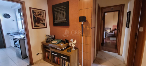 Imagem 24 de 30 de Apartamento De 143 M² Com 4 Dormitorios E Varanda Gourmet - Villa D´oro Jardim Aquarius - Ap03134 - 71049521
