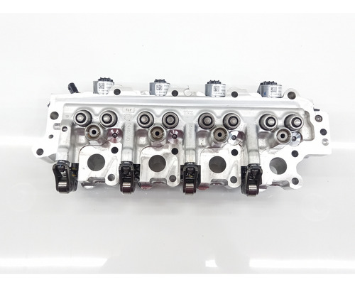 Atuador Válvulas Multiair Jeep Commander 1.3 463390320 (Usado)