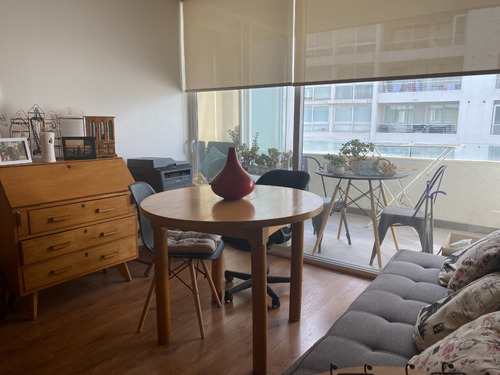 Imagen 11 de 17 de Lindo Departamento Con Excelente Ubicación