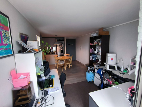 Arriendo Huertos Familiares 1 Dormitorio (22523)