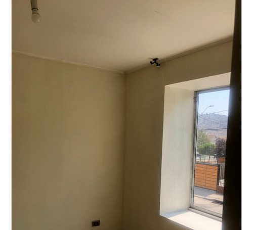 Linda Casa Condominio Cerrado 3 Dor 3 Baños Escrit Estac Jar