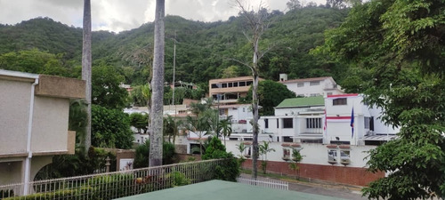 Imagen 15 de 16 de Quinta Prados Del Este