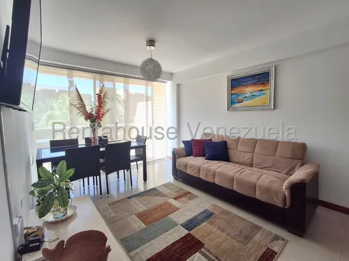 Condominio Loma Real