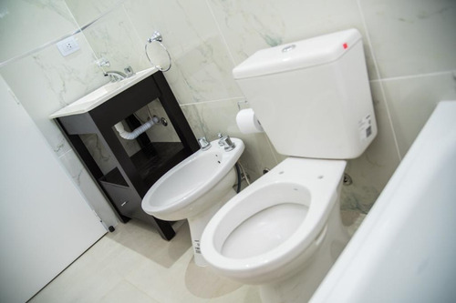 Imagen 14 de 21 de Casa Venta -2 Dormitorios-1 Baño-1144mts2 Totales- Posadas De Los Lagos