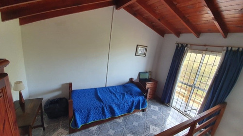 Imagen 8 de 13 de Triplex / Duplex En Costanara Mar Del Tuyu - Costa Del Este