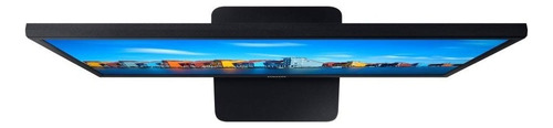 Monitor Gamer Samsung Essential 22 Full Hd Panel Va 60hz