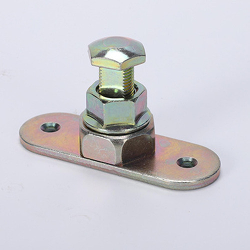 Tornillo De Ajuste De La Mesa De Billar Nivel De Billar,
