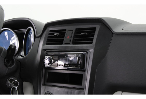 Karry Q22 Cabina Simple 1.1 Mt - Iva Incluido 2023 0km
