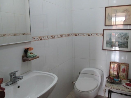 Imagen 3 de 11 de Casa En La Viña 0412-3640584 E.q