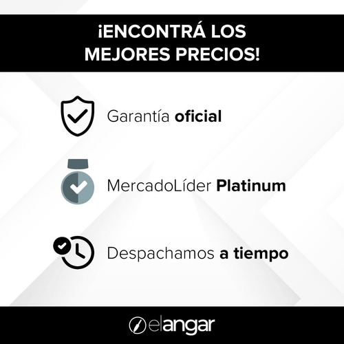Imagen 7 de 10 de Flauta Melodica Clarinete 13 Notas Stradella + Envio Full
