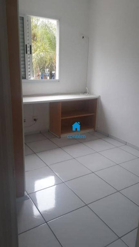 Apartamento Com 3 Dormitórios Para Alugar, 82 M² Por R$ 2.938,00/mês - Vila Sofia - São Paulo/sp - Ap2314