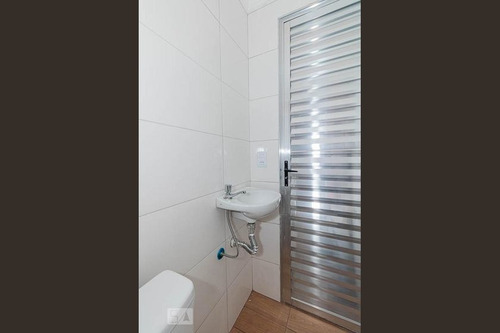 Imagem 11 de 14 de Apartamento Para Aluguel - Jardim Brasil , 1 Quarto, 40 - 893482794