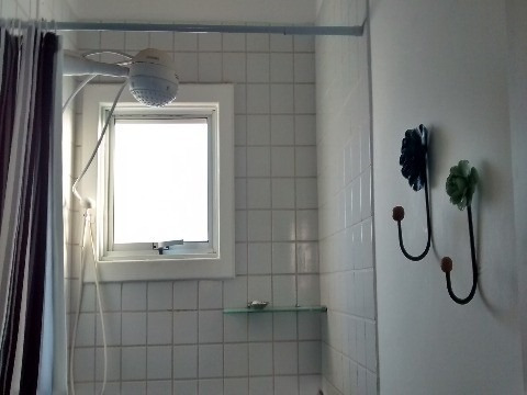 Imagem 15 de 30 de Casa Em Condomínio Para Locação No Dos Flamboyant - Votorantim/sp - Cc01442 - 3306287