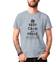 Comprar Camiseta Básica Genio Programador Computação Geek Software