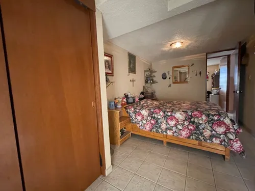 Casa En Venta En La Agrícola Oriental