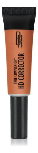 Corrector Hd Black Radiance True Complexion Salmon