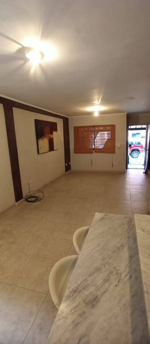 Imagen 2 de 14 de Townhouse En Venta En Naguanagua