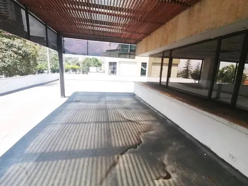 Oficina En Venta En Poblado. Cod V3027