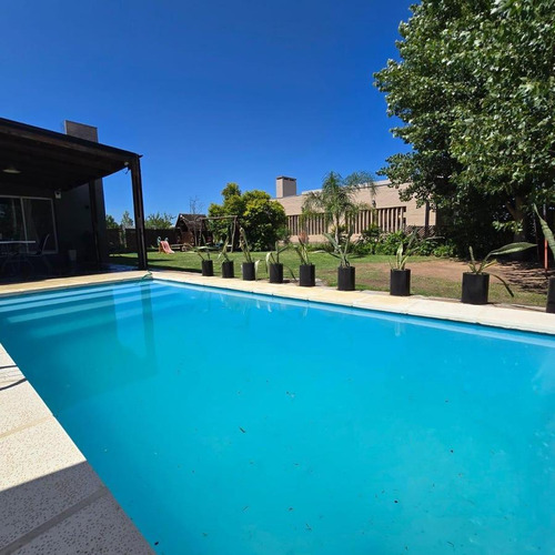 Hermosa Casa, Ruta 1 Km 11 / Casa Apta Crédito ¡no Pierdas Esta Oportunidad!