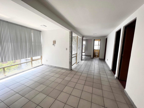 Venta Oficina O Depto Ambos Usos De Suelo En El Condominio