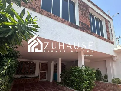 Townhouse en venta