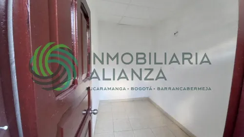 Casa En Arriendo En Uribe Uribe. Cod A16503