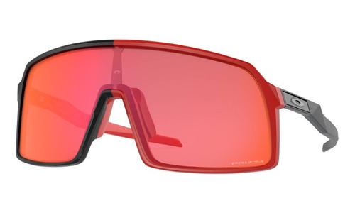 Gafas De Sol Oakley Sutro - Prizm Trail Torch Oo9406 51