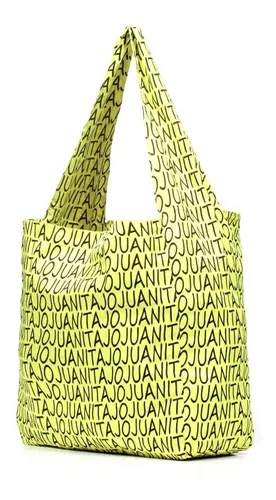 Juanita jo bolso playero new arrivals