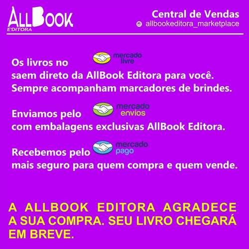 Livro: Doce Tentação