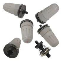 Comprar Tensor E Pre-tensor Coração Overlock Interlock Ponto Cadeia