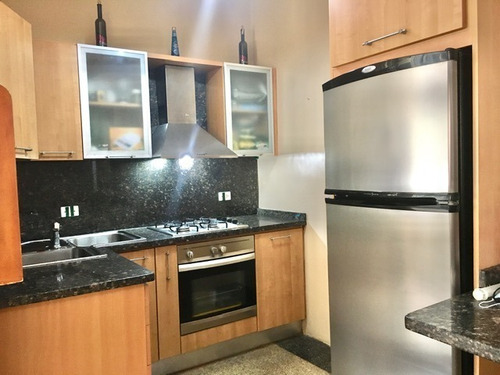 Imagen 4 de 15 de Los Caobos - Apartamento De 73,50 M2 En Venta ¡mejor Precio Oportunidad! Br
