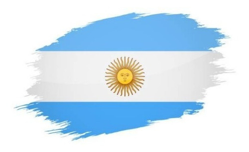 Imagen 9 de 10 de Minas Mina Repuesto Silver Streak Para Metal Markal