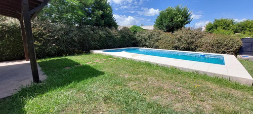 Imagen 28 de 30 de Oportunidad, Excelente Quinta A La Venta En Cañuelas - B° El Taladro