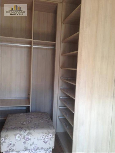 Imagem 21 de 29 de Casa Residencial À Venda, Vila Oliveira, Mogi Das Cruzes - . - Ca0180