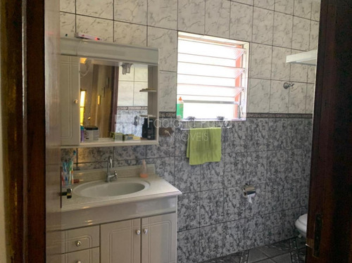 Chácara Para Venda Em Arujá, Jacarandas, 4 Dormitórios, 3 Banheiros, 8 Vagas - Ch0007_1-1726777