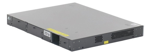 Switch Core Ruijie Capa 3 48 Ptos Gigabit Rg-cs85-48gt4xs-d