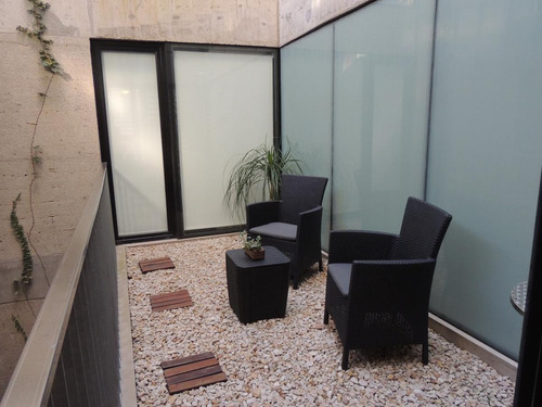 Departamento - Coghlan