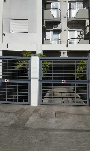 Imagen 6 de 7 de Cochera En Venta En Moron Sur
