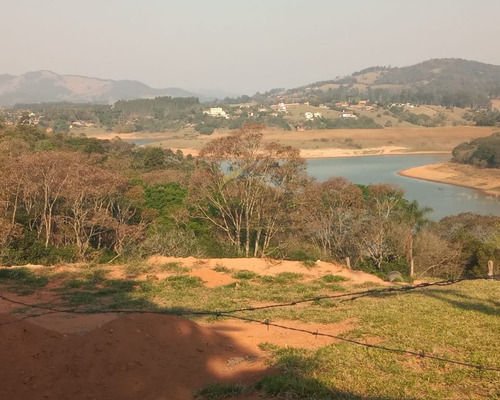 Chácara Para Venda No Bairro Morro Grande Da Boa Vista Em Bragança Paulista Sp - Ch00042 - 68498907