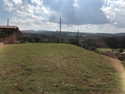 Imagem 22 de 26 de Chácara Próximo Do Centro De Ibiúna Cod: 1025