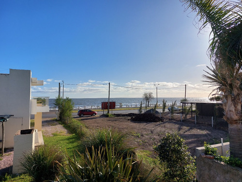 Dueño Alquila Casas Y Apartamentos En Piriápolis En La Rambla Frente Al Mar 5000 Pesos El Fin De Semana Bloque #5