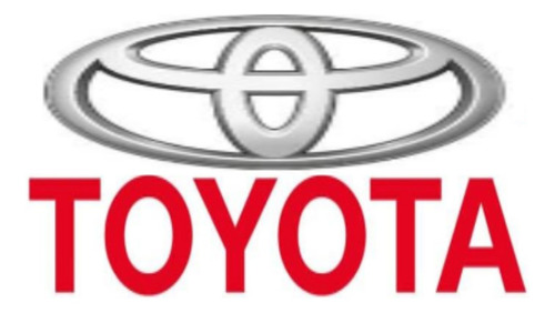 Empacadura Tapa Valvula Toyota Previa Camry 2.4 2azfe Tienda