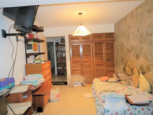 Imagen 18 de 21 de Bella Apmplio Duplex Con Jardin En Rosalito